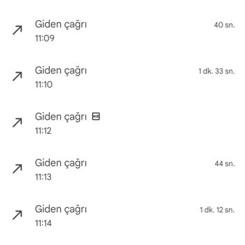 Başakşehir Çam Ve Sakura Şehir Hastanesi Telefonu Açan Ve Açmayan Sekreterler