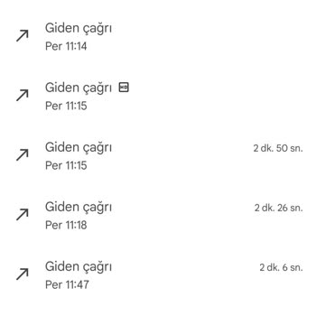 Başakşehir Çam Ve Sakura Şehir Hastanesi Telefonu Açan Ve Açmayan Sekreterler