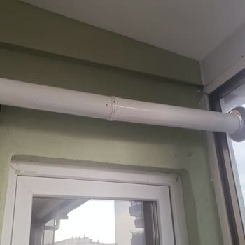 Kış Ayında Üçay Mühendislik Mağduriyeti