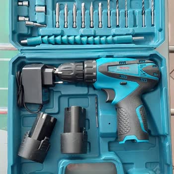 Demir Hırdavat Eksik ve Yanlış Ürün Teslimi!