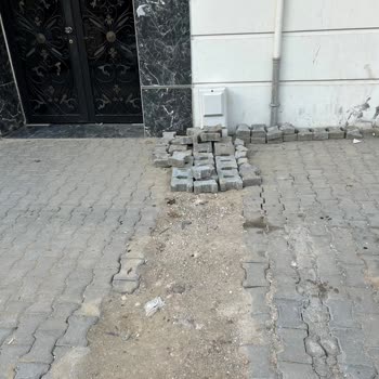 Mersin Toroslar Belediyesi Taleplere Geri Dönüş Yapmıyor