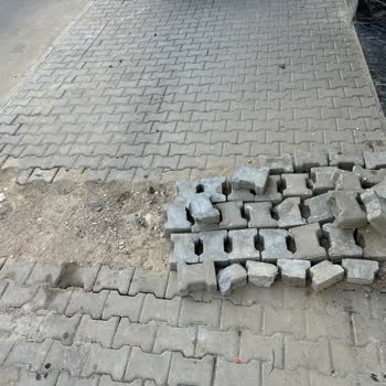 Mersin Toroslar Belediyesi Taleplere Geri Dönüş Yapmıyor