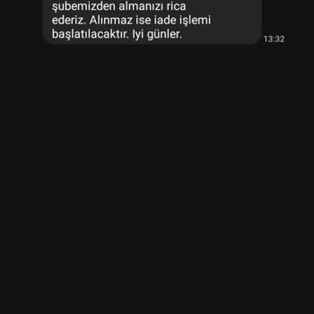 Aras Kargo'nun Yalan Beyanı Ve Müşteriyi Zora Koşma Eğilimi