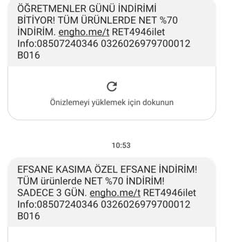 English Home Kelime Oyunları Yanıltıcılığı