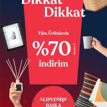 English Home Kelime Oyunları Yanıltıcılığı