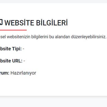 Ogretmentercihim.com Cevap Alamıyorum