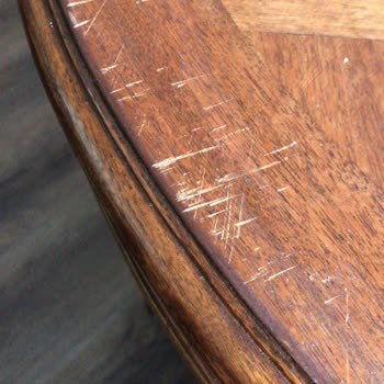 Onur Nakliyat Evden Eve Taşımacılık (Edirne)'den Şikayetçiyim