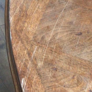 Onur Nakliyat Evden Eve Taşımacılık (Edirne)'den Şikayetçiyim