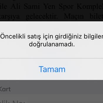 Galatasaray Spor Kulübü Bonus Kart