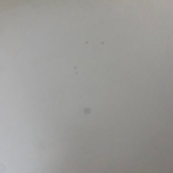 Bellona Masa İçin Servis Yardımcı Olmamaları