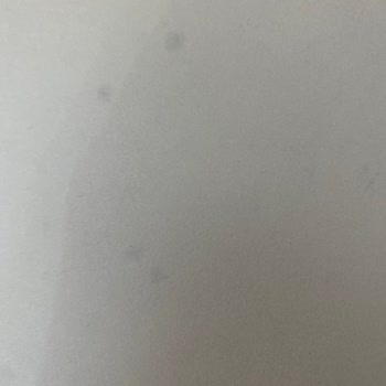 Bellona Masa İçin Servis Yardımcı Olmamaları