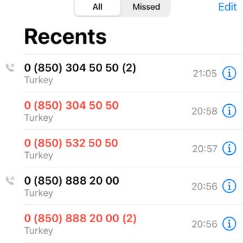 Getir Hizmet-Ürün Teslimi Yapmadan Ücret Alıyor Ve İade Yapmıyor