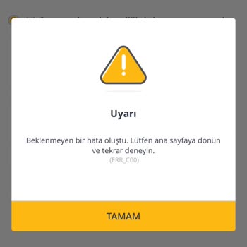 Pegasus %40 İndirim Bagaj Hakkı!