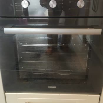 Kumtel Yanlış Ürün Gönderdi.