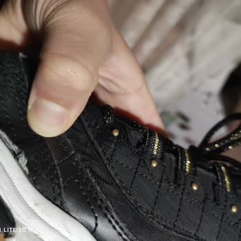 Amazon Bu Sefer Mağdur Ettin