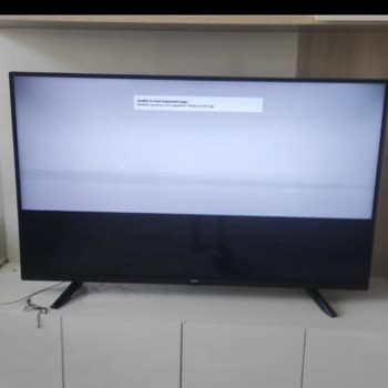 Altus TV Şikayeti Değişim Talebi