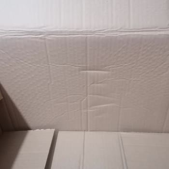 Tefal Ayıplı Ürünü Değiştirmiyor