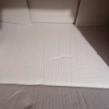 Tefal Ayıplı Ürünü Değiştirmiyor