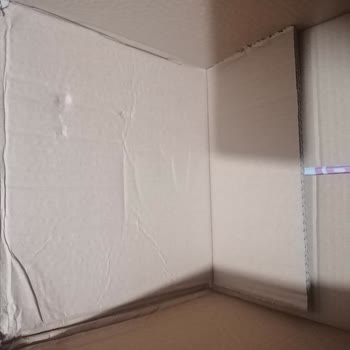 Tefal Ayıplı Ürünü Değiştirmiyor