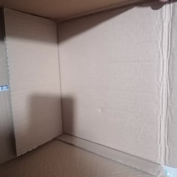 Tefal Ayıplı Ürünü Değiştirmiyor