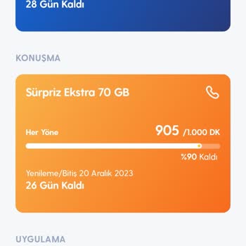Eki aç