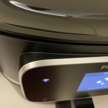 Hepsiburada Ürün Değişim Talebi Çilesi