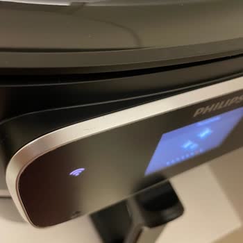 Hepsiburada Ürün Değişim Talebi Çilesi