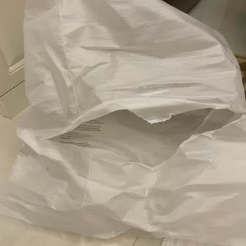 Hepsiburada Ürün Değişim Talebi Çilesi