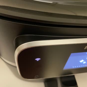 Hepsiburada Ürün Değişim Talebi Çilesi