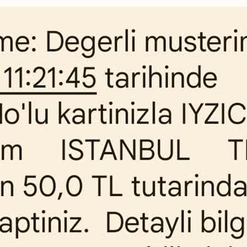 Storytel İletişime Geçemiyorum, Cevap Vermiyorlar