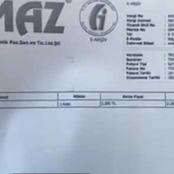 Philips Kaydol Kazan Kampanyasından Faydalanmıyoruz