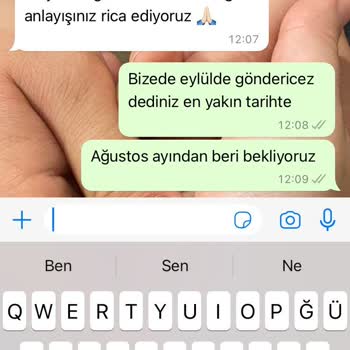 Plato Fine Art Albümümüzü 3 Aydır Göndermiyor!