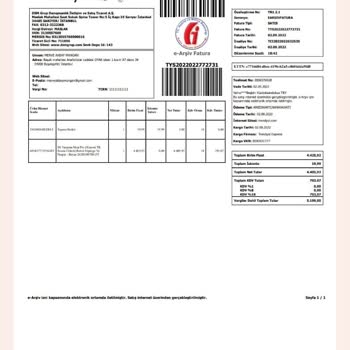 Xiaomi Bozuk Robot Süpürge