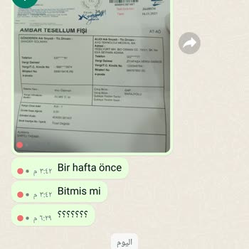 RobotX Hybrid Alexandrite Laser Adana'daki Teknik Servisi