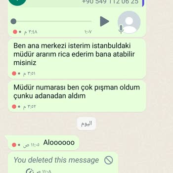 RobotX Hybrid Alexandrite Laser Adana'daki Teknik Servisi