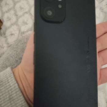 Reeder Tekrarlayan Telefon Arızası Ve Stok Sorunu