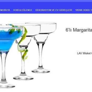 Xml Bayilik, Bayilik Verip Zarar Ettiren Bir Firma