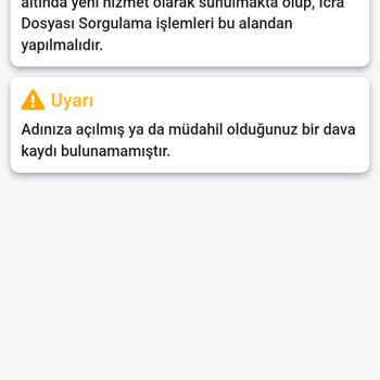 İş Bankası Hesabıma Konulan Tedbirin Kaldırılmasını İstiyorum