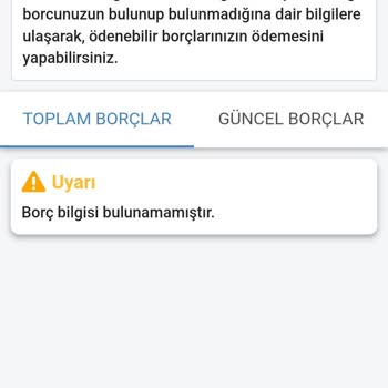İş Bankası Hesabıma Konulan Tedbirin Kaldırılmasını İstiyorum