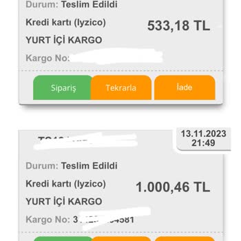 Yamuna Korse Yamuna Ekstra Sıkılaştırıcı Yalanı Denilen Tayt...