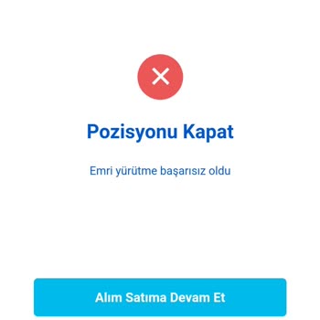 Xcm Yatırım Da Para Çekim İşlemleri