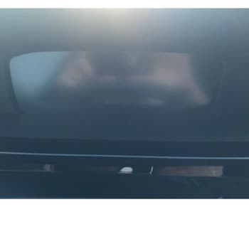 Peugeot 308 Ekran Ve Multimedya Ekranının Donması/ Kopması