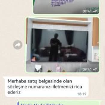 BNP Paribas Cardif Sigorta Cardiff Sigorta Eş Değer Cihaz Vermiyor