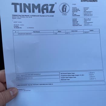 Kaydol Kazan Kampanyası Kapsamında Ürün Değişiminden Faydalanamıyorum