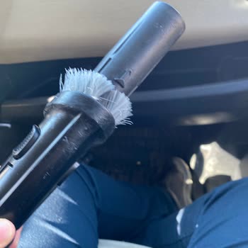 Kaydol Kazan Kampanyası Kapsamında Ürün Değişiminden Faydalanamıyorum