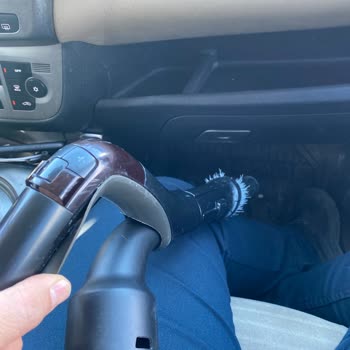 Kaydol Kazan Kampanyası Kapsamında Ürün Değişiminden Faydalanamıyorum