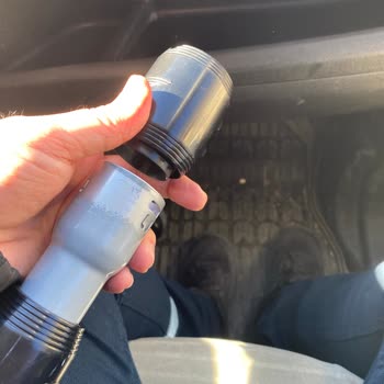 Kaydol Kazan Kampanyası Kapsamında Ürün Değişiminden Faydalanamıyorum