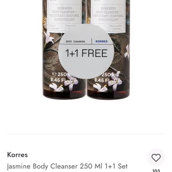 Boyner Mağaza-İnternet Kampanya Farkı