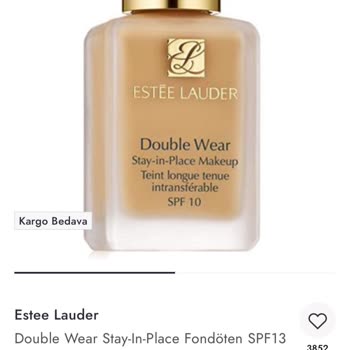 Boyner Mağaza-İnternet Kampanya Farkı