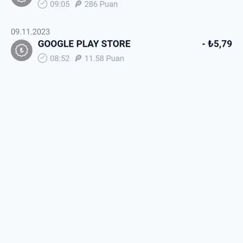 Turkcell İade Talebi Faturama Yansıtılan Rakamın İptali